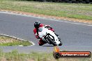 Champions Ride Day Broadford 26 04 2013 - 4SH_9174