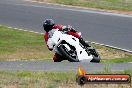 Champions Ride Day Broadford 26 04 2013 - 4SH_9176