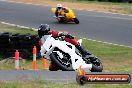 Champions Ride Day Broadford 26 04 2013 - 4SH_9177