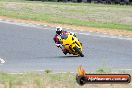 Champions Ride Day Broadford 26 04 2013 - 4SH_9179