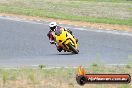 Champions Ride Day Broadford 26 04 2013 - 4SH_9180