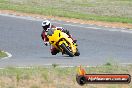 Champions Ride Day Broadford 26 04 2013 - 4SH_9181