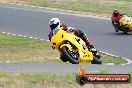 Champions Ride Day Broadford 26 04 2013 - 4SH_9184