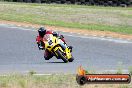 Champions Ride Day Broadford 26 04 2013 - 4SH_9187