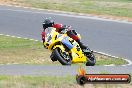 Champions Ride Day Broadford 26 04 2013 - 4SH_9190