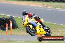 Champions Ride Day Broadford 26 04 2013 - 4SH_9191