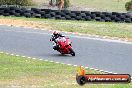 Champions Ride Day Broadford 26 04 2013 - 4SH_9193