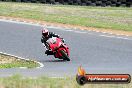 Champions Ride Day Broadford 26 04 2013 - 4SH_9195