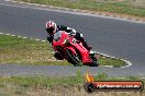 Champions Ride Day Broadford 26 04 2013 - 4SH_9197