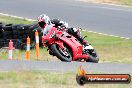 Champions Ride Day Broadford 26 04 2013 - 4SH_9199