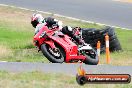 Champions Ride Day Broadford 26 04 2013 - 4SH_9200