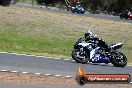 Champions Ride Day Broadford 26 04 2013 - 4SH_9206