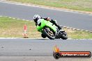 Champions Ride Day Broadford 26 04 2013 - 4SH_9208