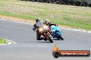Champions Ride Day Broadford 26 04 2013 - 4SH_9214
