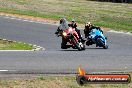 Champions Ride Day Broadford 26 04 2013 - 4SH_9215