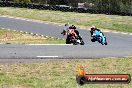 Champions Ride Day Broadford 26 04 2013 - 4SH_9217