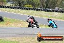 Champions Ride Day Broadford 26 04 2013 - 4SH_9219