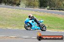 Champions Ride Day Broadford 26 04 2013 - 4SH_9223