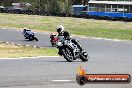 Champions Ride Day Broadford 26 04 2013 - 4SH_9241