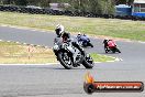 Champions Ride Day Broadford 26 04 2013 - 4SH_9242