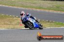 Champions Ride Day Broadford 26 04 2013 - 4SH_9249