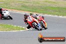 Champions Ride Day Broadford 26 04 2013 - 4SH_9261