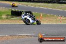 Champions Ride Day Broadford 26 04 2013 - 4SH_9268