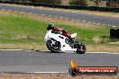 Champions Ride Day Broadford 26 04 2013 - 4SH_9271