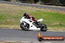 Champions Ride Day Broadford 26 04 2013 - 4SH_9272