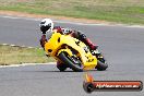 Champions Ride Day Broadford 26 04 2013 - 4SH_9279
