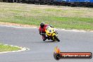 Champions Ride Day Broadford 26 04 2013 - 4SH_9282