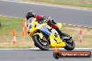 Champions Ride Day Broadford 26 04 2013 - 4SH_9290