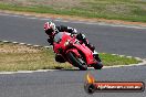 Champions Ride Day Broadford 26 04 2013 - 4SH_9295