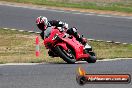 Champions Ride Day Broadford 26 04 2013 - 4SH_9296