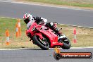 Champions Ride Day Broadford 26 04 2013 - 4SH_9297