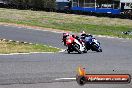 Champions Ride Day Broadford 26 04 2013 - 4SH_9348