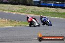 Champions Ride Day Broadford 26 04 2013 - 4SH_9349