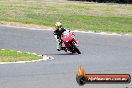 Champions Ride Day Broadford 26 04 2013 - 4SH_9359