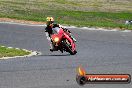 Champions Ride Day Broadford 26 04 2013 - 4SH_9360