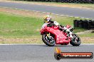 Champions Ride Day Broadford 26 04 2013 - 4SH_9364