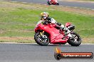 Champions Ride Day Broadford 26 04 2013 - 4SH_9365