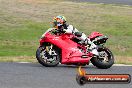 Champions Ride Day Broadford 26 04 2013 - 4SH_9366