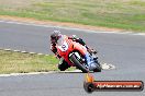 Champions Ride Day Broadford 26 04 2013 - 4SH_9373