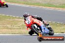 Champions Ride Day Broadford 26 04 2013 - 4SH_9375