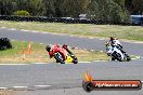 Champions Ride Day Broadford 26 04 2013 - 4SH_9385