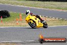 Champions Ride Day Broadford 26 04 2013 - 4SH_9399