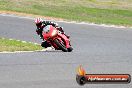 Champions Ride Day Broadford 26 04 2013 - 4SH_9411