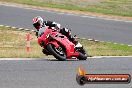 Champions Ride Day Broadford 26 04 2013 - 4SH_9412