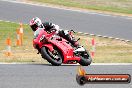 Champions Ride Day Broadford 26 04 2013 - 4SH_9413