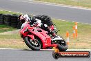 Champions Ride Day Broadford 26 04 2013 - 4SH_9414